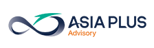 ASIA PLUS ADVISORY