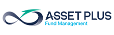 ASSET PLUS FUND MANAGEMENT