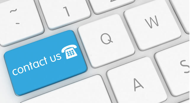 Contact us | Asia Plus Group Holdings